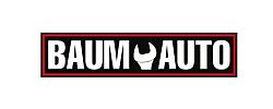 BAUM AUTO