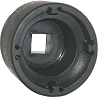 Спецключ 3/4" для 8-КПП (Scania) HCB AUTO TOOLS C1090