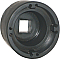 Спецключ 3/4" для 8-КПП (Scania) HCB AUTO TOOLS C1090