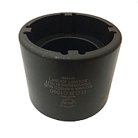 Спецключ 3/4" для 8-КПП (Scania) HCB AUTO TOOLS C1090