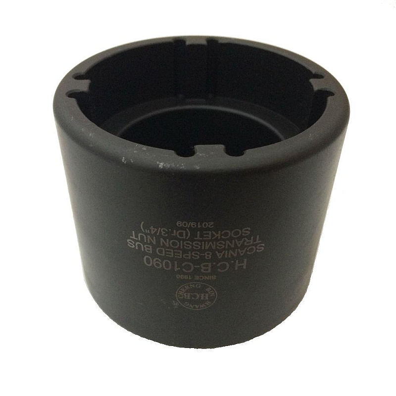 Спецключ 3/4" для 8-КПП (Scania) HCB AUTO TOOLS C1090