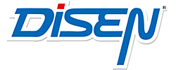 DISEN