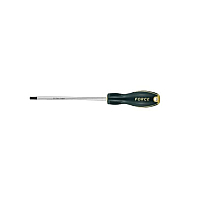 Викрутка TORX 130мм T40 Forsage F-71640(71640B)