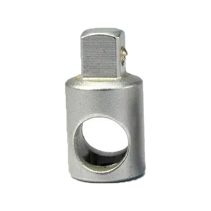 Адаптер 1/2"(F)х3/8"(M)