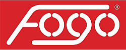 FOGO