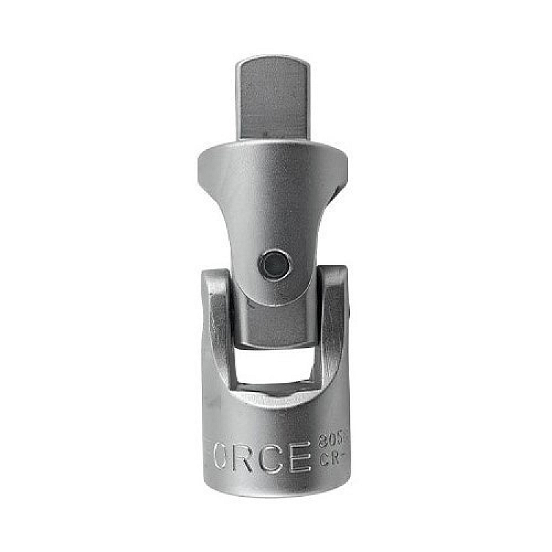 Кардан 3/4'' Rockforce RF-80561