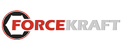 FORCEKRAFT