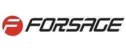 FORSAGE