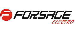 FORSAGE electro
