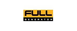 FULL