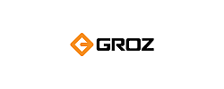GROZ