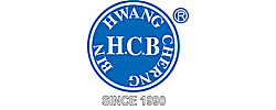 HCB AUTO TOOLS