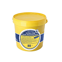 Ультрадисперсна паста для миття рук 5л. CROLDINO CRO320