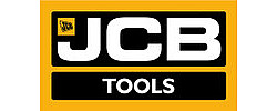 JCB Tools