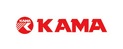 KAMA