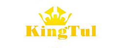 KINGTUL