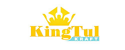 KINGTUL kraft