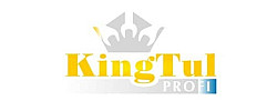 KINGTUL profi