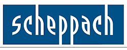 SCHEPPACH
