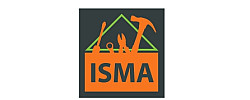 ISMA