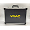 Набір інструментів 91 предмет WMC TOOLS WT-1091