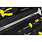 Набір інструментів 91 предмет WMC TOOLS WT-1091