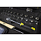 Набір інструментів 91 предмет WMC TOOLS WT-1091