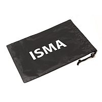 Набір шарнірно-губцевий інструменту 101 предметів  ISMA 51011