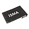 Набір шарнірно-губцевий інструменту 101 предметів ISMA 51011