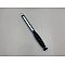 Ліхтар світлодіодний акумуляторний на магнітном шарнирі з регулюванням яскравості (400Lm;2200mAh;зарядка 220V/USB) ROCKFORCE RF-01401