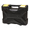 Набір інструментів 61пр. 3/8''(6гр.)(8-22мм) WMC TOOLS 3061