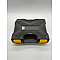 Набір інструментів 61пр. 3/8''(6гр.)(8-22мм) WMC TOOLS 3061
