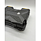 Набір інструментів 61пр. 3/8''(6гр.)(8-22мм) WMC TOOLS 3061