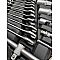 Набір інструментів 216пр. 1/2", 1/4", 3/8" WMC TOOLS 38841