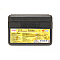 Набір інструментів 42 предмети WMC Tools WT-1042