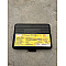 Набір інструментів 42 предмети WMC Tools WT-1042