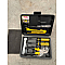 Набір інструментів 42 предмети WMC Tools WT-1042