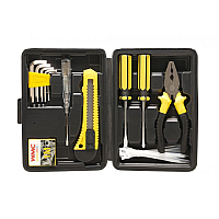 Набір інструментів 42 предмети WMC Tools WT-1042
