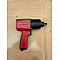 Пневмогайковерт 1/2" (1220Нм; 120л/хв) Forsage F-SM-43-4037