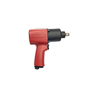 Пневмогайковерт 1/2" (1220Нм; 120л/хв) Forsage F-SM-43-4037