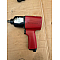 Пневмогайковерт 1/2" (1220Нм; 120л/хв) Forsage F-SM-43-4037