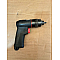 Пневмогайковерт 1/4" (102Нм; 113 л/хв) FORSAGE F-SM-40-7500