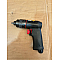Пневмогайковерт 1/4" (102Нм; 113 л/хв) FORSAGE F-SM-40-7500