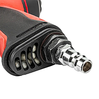 Пневмогайковерт 1/2" (860Нм) Rotake RT-5275