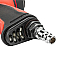 Пневмогайковерт 1/2" (860Нм) Rotake RT-5275