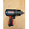 Пневмогайковерт 1/2" (860Нм) Rotake RT-5275