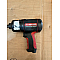 Пневмогайковерт 1/2" (860Нм) Rotake RT-5275