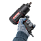 Пневмогайковерт 1/2" (860Нм) Rotake RT-5275