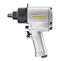 Пневмогайковерт 1/2" (720Нм) Rotake RT-5270