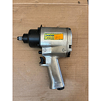 Пневмогайковерт 1/2" (720Нм) Rotake RT-5270